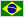 巴西语言模块