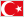 Turkish language module