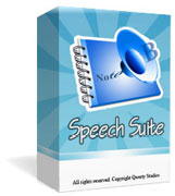 Speech Suite